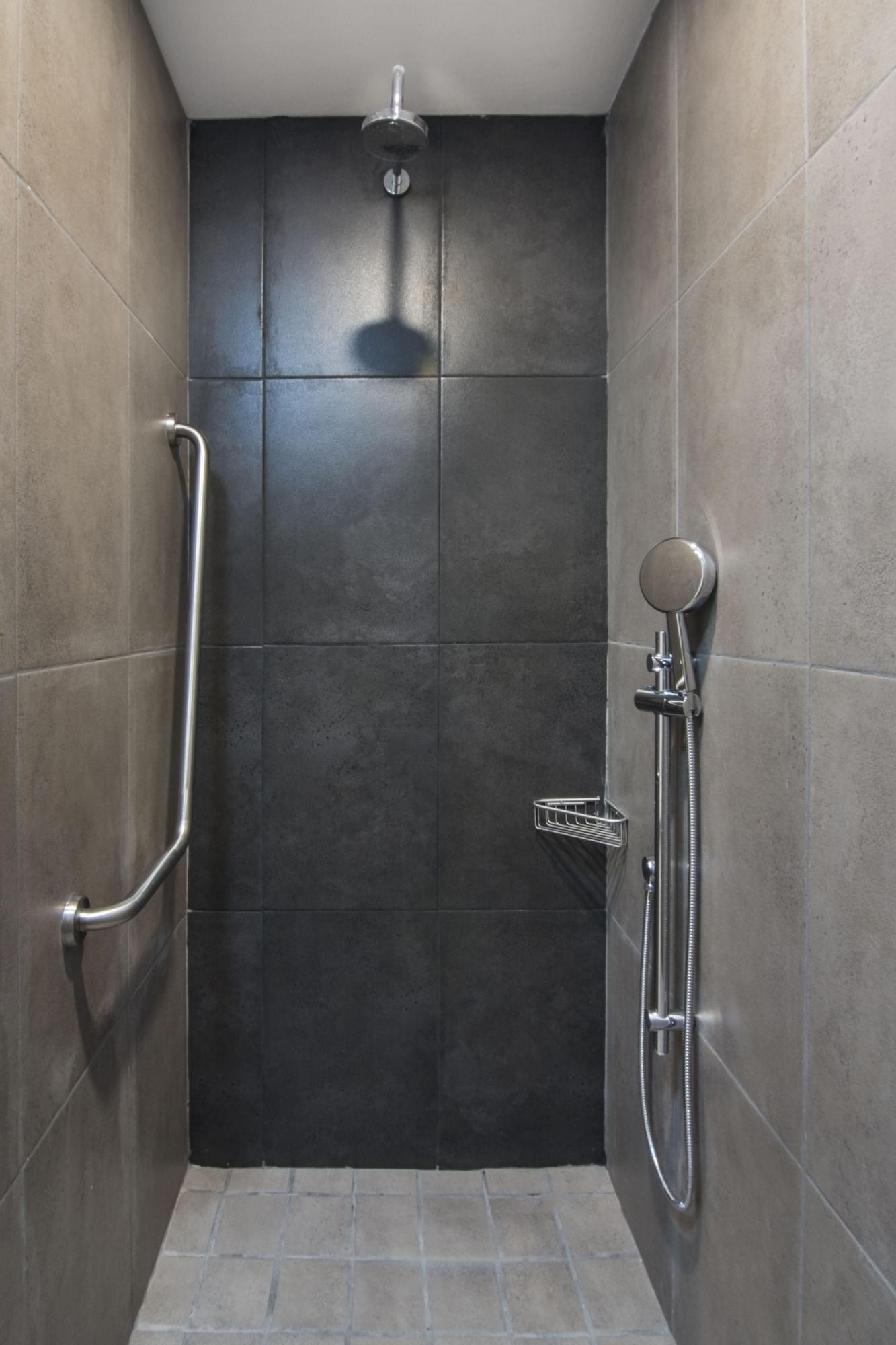 Hampton Inn And Suites San Luis Potosi Slp Extérieur photo